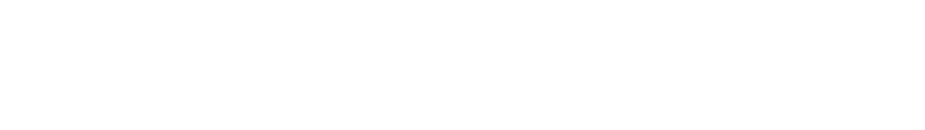 Colraices Logo