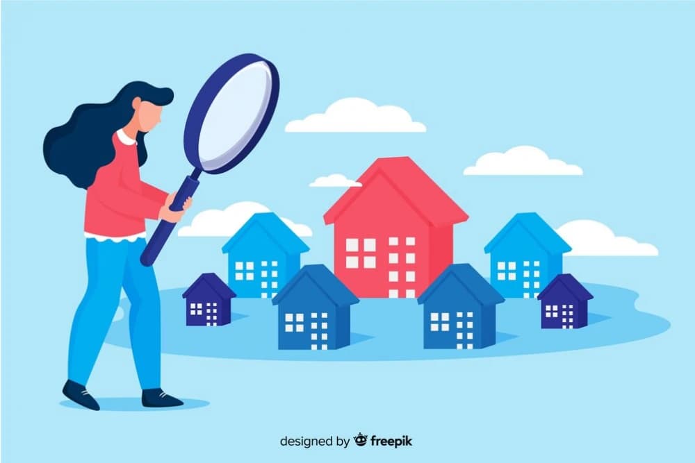 Colombiano en el exterior: Necesitas más que un broker para invertir en tu vivienda