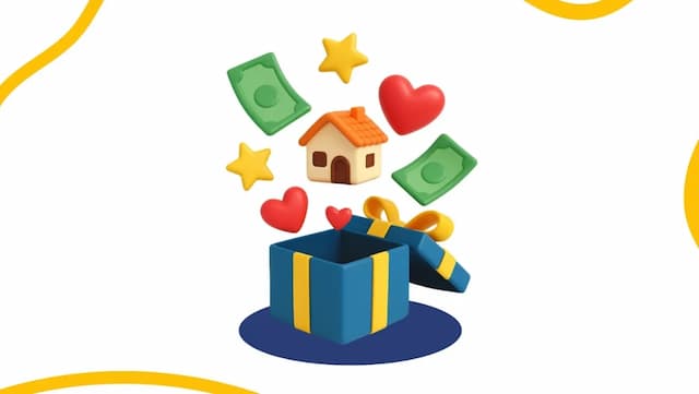 Regla 70/20/10 para colombianos en el exterior: cierra el año con estabilidad