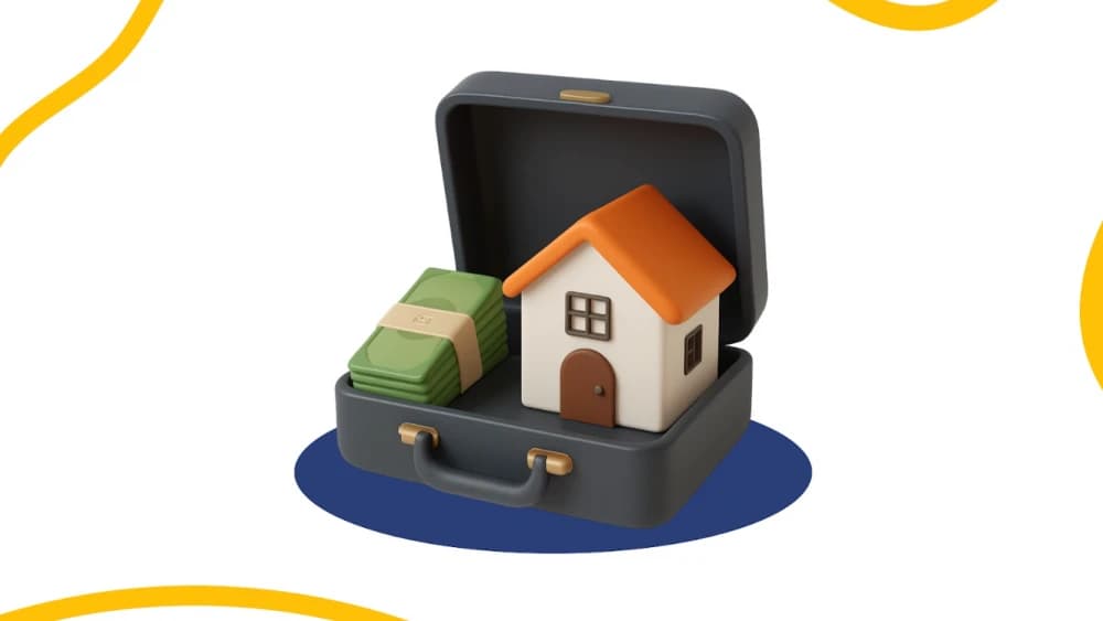 Comprar vivienda en SMMLV: por qué debes cerrar financiero antes de fin de año