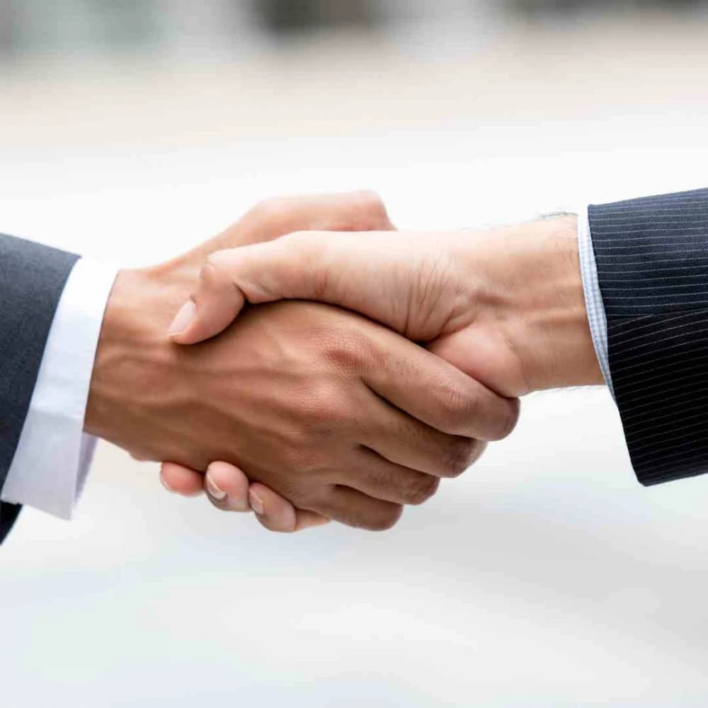 Colraices es nuevo miembro de Camacol Valle del Cauca