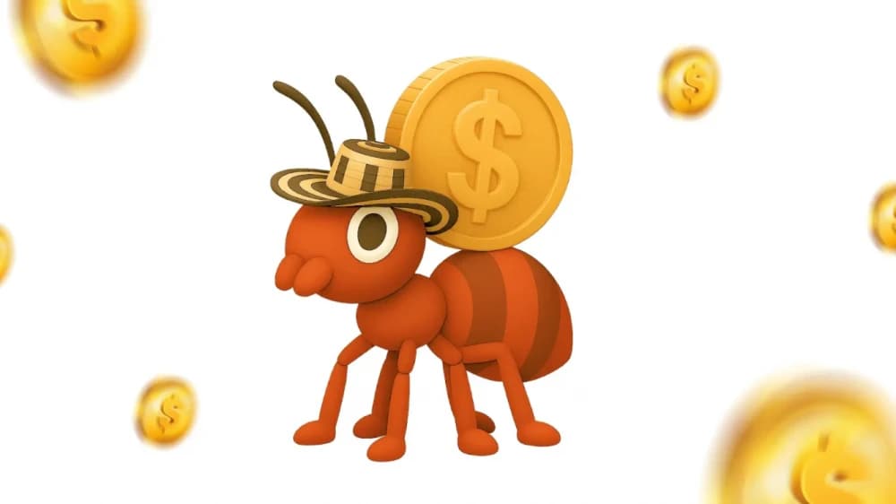 Gastos hormiga: cómo identificarlos y controlarlos sin dejar de disfrutar la vida