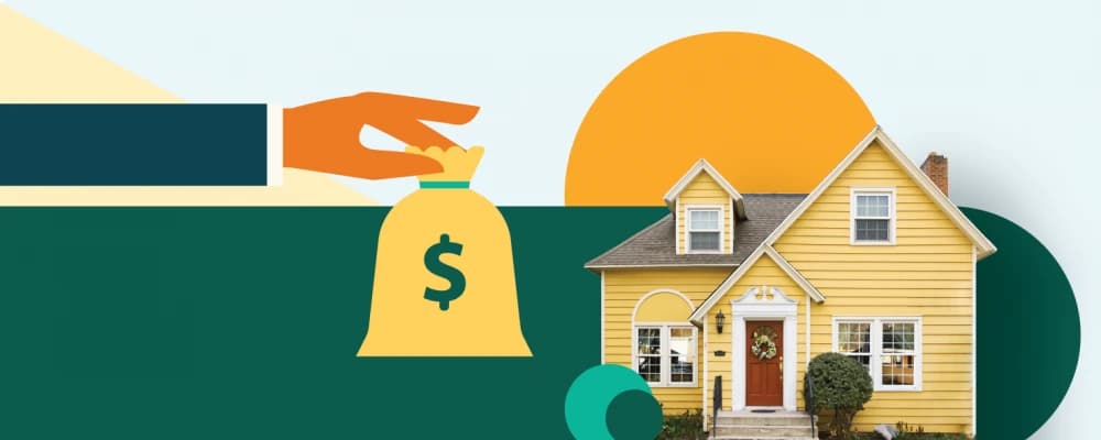 3 razones para comprar un inmueble en Colombia
