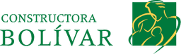 Constructora Bolívar