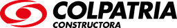 Colpatria