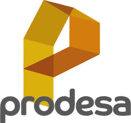 Prodesa