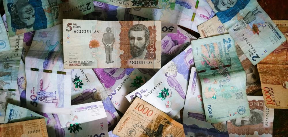 ¿Eres un joven colombiano en el exterior? Reclama tu subsidio para comprar casa en Colombia
