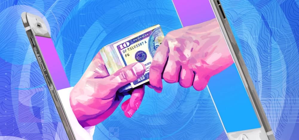 El impacto de las remesas en el desarrollo de Colombia