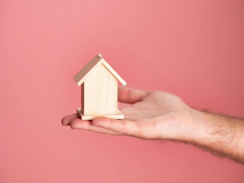 Leasing Habitacional de Bancolombia: vivienda con flexibilidad y beneficios