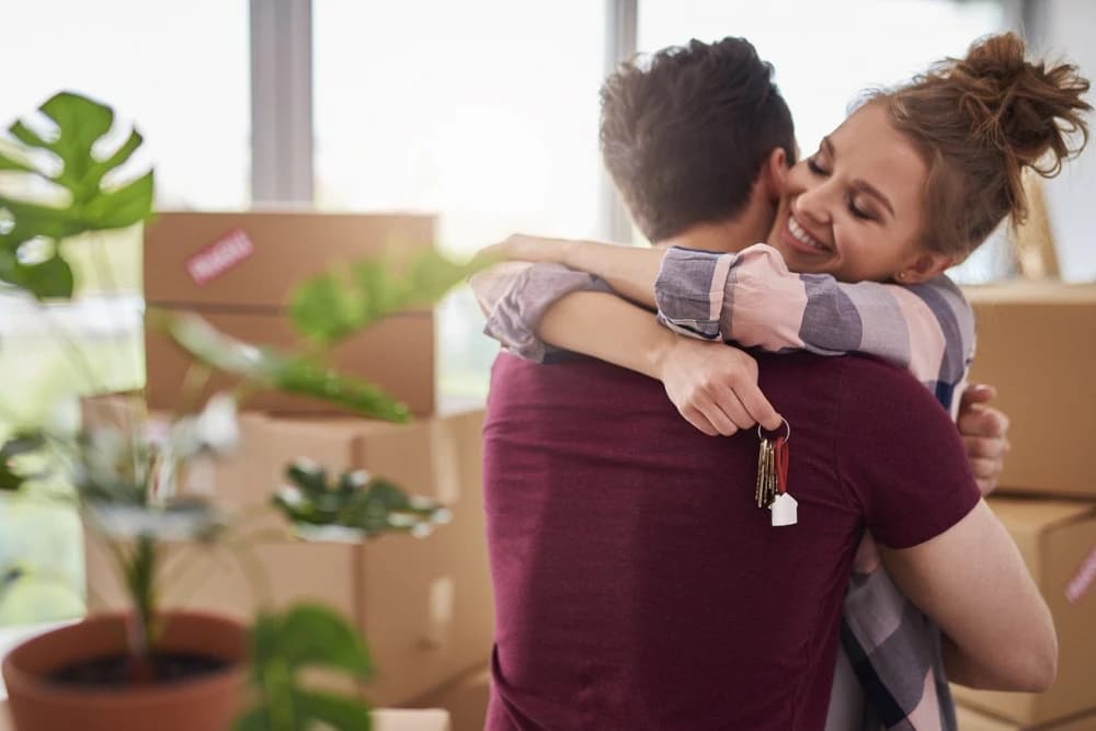 Beneficios emocionales y económicos de comprar vivienda en Colombia