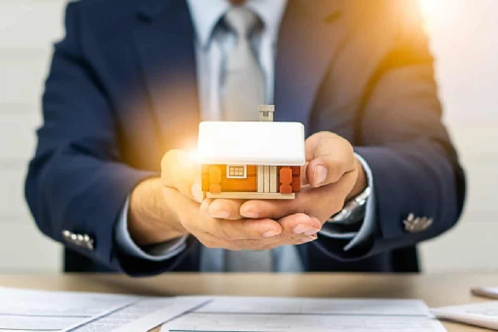 ¿Cuáles son los subsidios de vivienda que hay en Colombia?