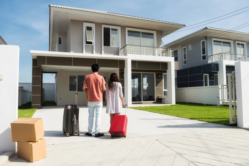 ¿Cómo comprar más barata mi casa en Colombia?