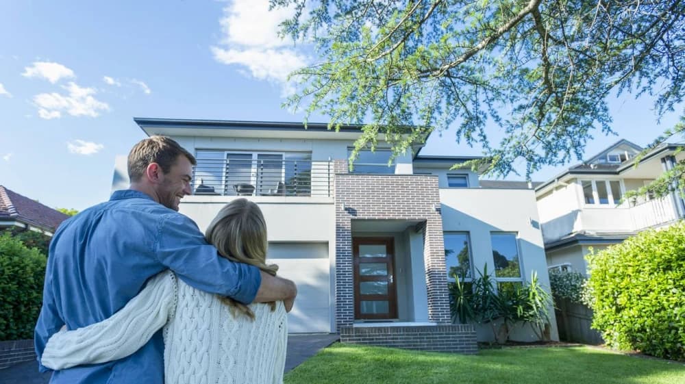 Porqué comprar casa usada en Colombia desde el exterior