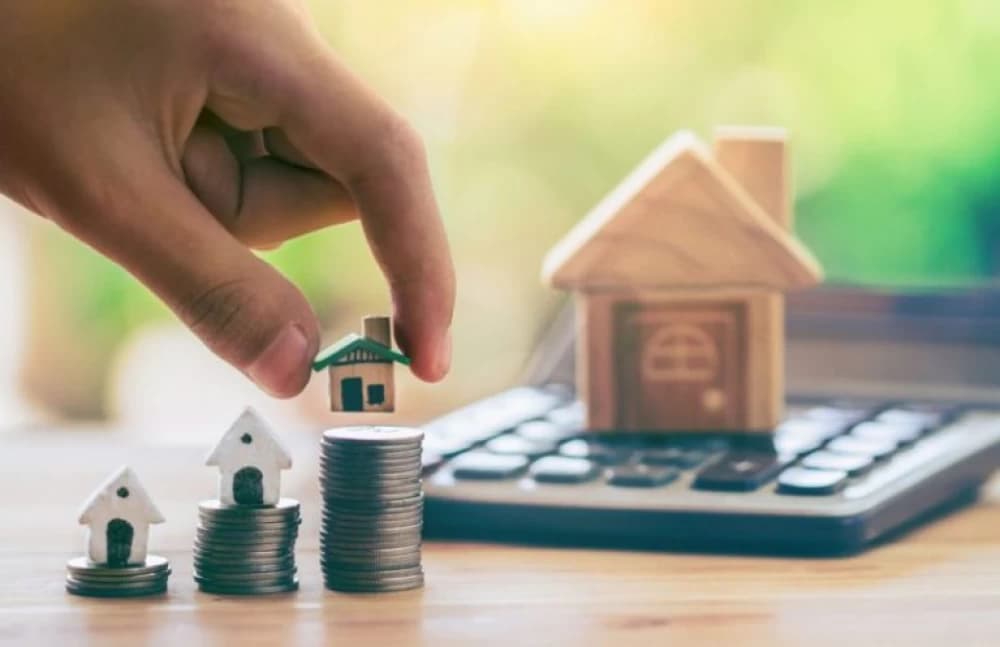 ¿Qué es el crédito para compra de cartera hipotecaria?