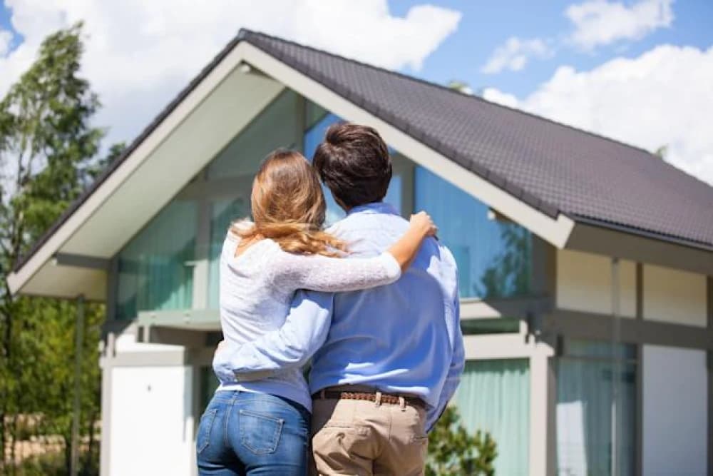 3 puntos clave para comprar casa en Colombia desde el exterior