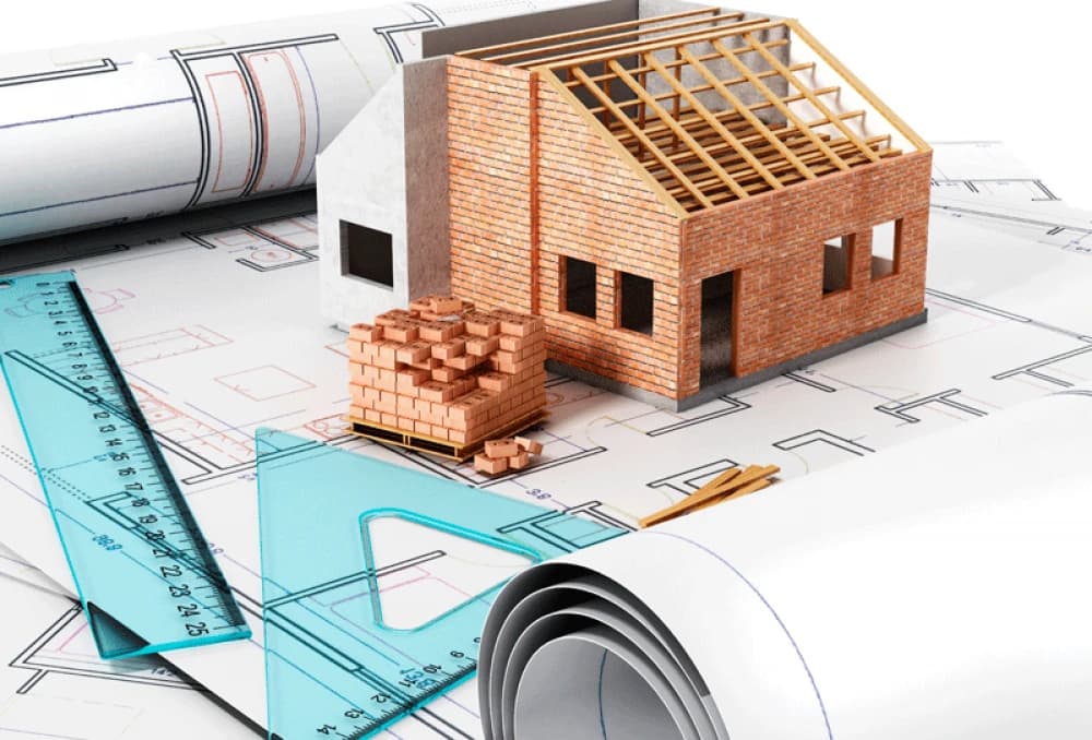 ¿Cuánto cuesta construir una casa en Colombia desde cero?