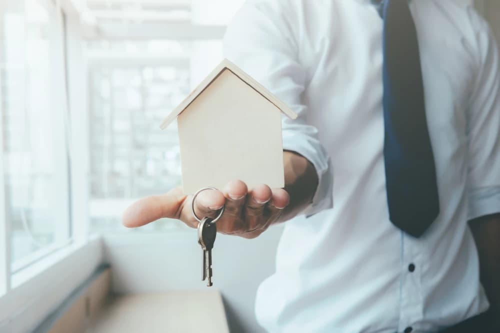 Los diferentes tipos de vivienda que hay en Colombia